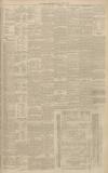 Western Times Tuesday 06 August 1901 Page 7