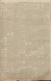 Western Times Wednesday 07 August 1901 Page 3