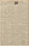 Western Times Wednesday 14 August 1901 Page 2