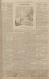 Western Times Saturday 07 September 1901 Page 3