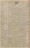 Western Times Monday 16 September 1901 Page 2