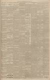 Western Times Monday 16 September 1901 Page 3