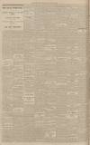 Western Times Monday 16 September 1901 Page 4