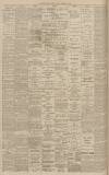Western Times Tuesday 17 September 1901 Page 4