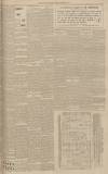 Western Times Tuesday 17 September 1901 Page 7