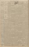 Western Times Thursday 19 September 1901 Page 2