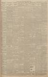 Western Times Thursday 19 September 1901 Page 3