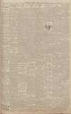 Western Times Saturday 28 September 1901 Page 3