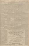 Western Times Tuesday 01 October 1901 Page 3