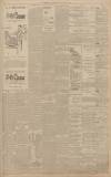 Western Times Friday 04 October 1901 Page 3