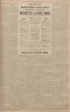 Western Times Friday 04 October 1901 Page 7