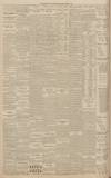 Western Times Wednesday 09 October 1901 Page 4