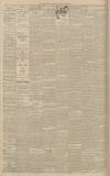 Western Times Saturday 12 October 1901 Page 2