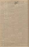 Western Times Thursday 17 October 1901 Page 2