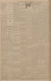 Western Times Thursday 24 October 1901 Page 2