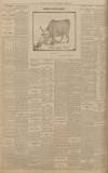 Western Times Wednesday 30 October 1901 Page 4