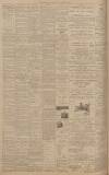 Western Times Friday 08 November 1901 Page 4