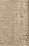 Western Times Friday 29 November 1901 Page 4