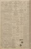 Western Times Monday 02 December 1901 Page 2