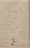 Western Times Tuesday 03 December 1901 Page 4