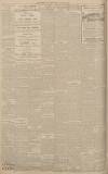 Western Times Friday 06 December 1901 Page 2