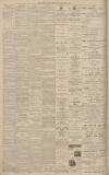 Western Times Friday 06 December 1901 Page 4