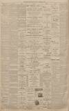 Western Times Tuesday 10 December 1901 Page 4