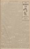 Western Times Monday 16 December 1901 Page 3