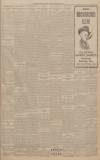 Western Times Monday 23 December 1901 Page 3