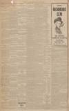 Western Times Monday 13 January 1902 Page 4