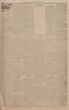 Western Times Monday 27 January 1902 Page 5