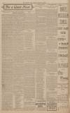 Western Times Monday 27 January 1902 Page 6