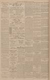Western Times Wednesday 29 January 1902 Page 4