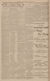 Western Times Wednesday 29 January 1902 Page 6