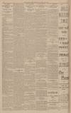 Western Times Wednesday 29 January 1902 Page 8
