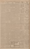 Western Times Friday 31 January 1902 Page 2