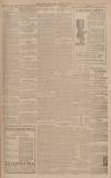 Western Times Friday 31 January 1902 Page 7