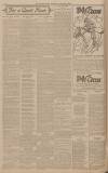 Western Times Saturday 01 February 1902 Page 6