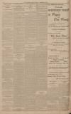 Western Times Saturday 01 February 1902 Page 8