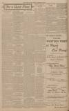 Western Times Monday 03 February 1902 Page 6