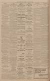Western Times Friday 07 February 1902 Page 2