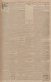 Western Times Saturday 08 February 1902 Page 5