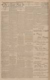 Western Times Saturday 08 February 1902 Page 6
