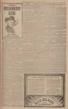 Western Times Friday 14 February 1902 Page 13