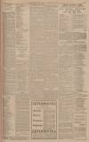 Western Times Friday 14 February 1902 Page 15