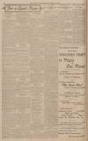 Western Times Saturday 15 February 1902 Page 6