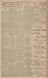 Western Times Monday 17 February 1902 Page 6