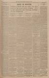 Western Times Tuesday 18 February 1902 Page 3