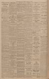 Western Times Tuesday 18 February 1902 Page 4