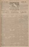 Western Times Wednesday 19 February 1902 Page 3